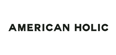 AMERICAN HOLIC