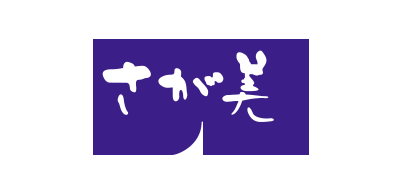 さが美