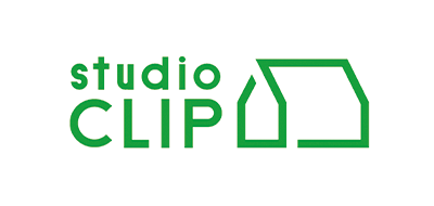 studio CLIP