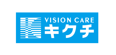 VISION CARE キクチ