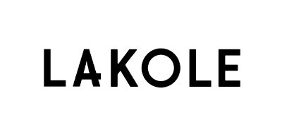 LAKOLE
