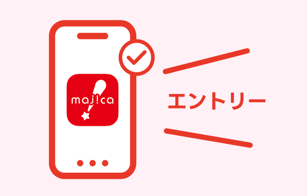 STEP01