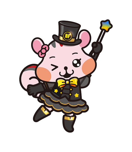 ピアタン