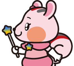 ピアタン