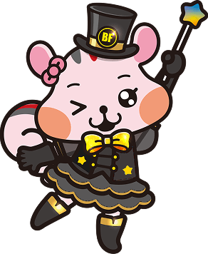 ピアタン