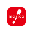majicaアプリ