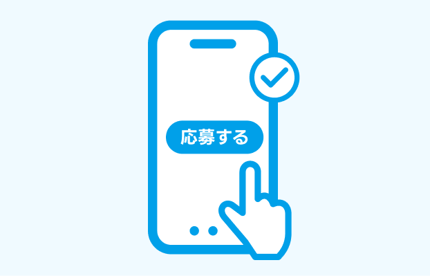 STEP02