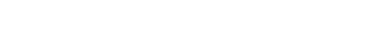 majicaマネー支払いの方