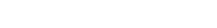 UCSマークのついたカードでお支払いの方