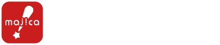 majicaアプリを今すぐダウンロード