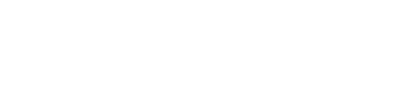 贅沢をシェアするプレミアムチーズケーキ \798 税込\862 ※店舗により異なります※各店で売り切れ次第、販売終了となります。予めご了承ください