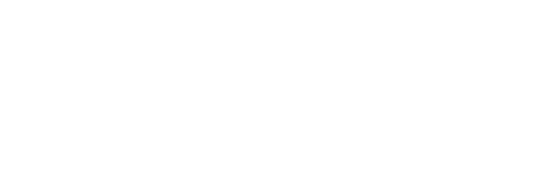 いつもの週末をちょっとだけ贅沢に