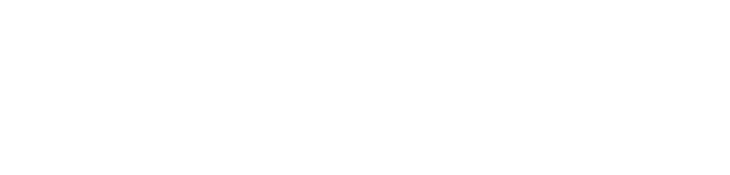 ４種のチーズの濃厚なコクとやさしい口どけ