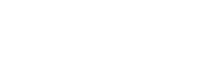 おいしい時間がある幸せな週末を