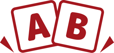 A北海道旅行コース、Bカタログギフトコースに応募可能