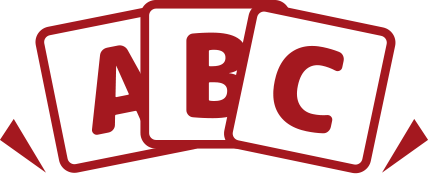 すべてに応募可能