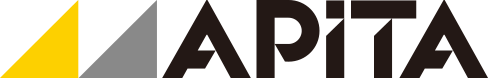 アピタ