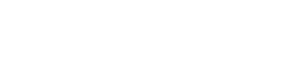 Nintendo Switchソフトをお得にゲット!