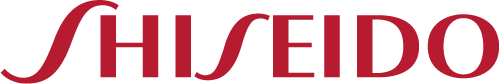 SHISEIDO