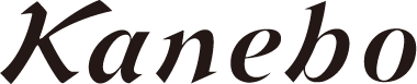 KANEBO