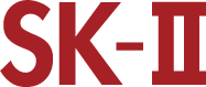 SK-2