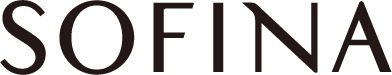 SOFINA