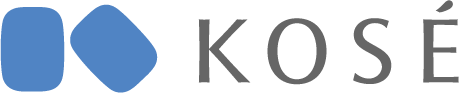 kOSE