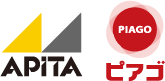 アピタ・ピアゴ