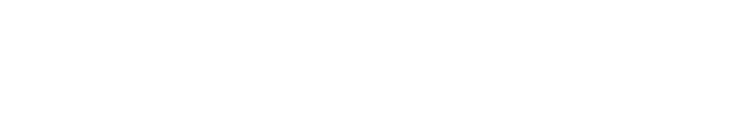 ユニー公式Xキャンペーン