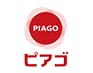 ピアゴ