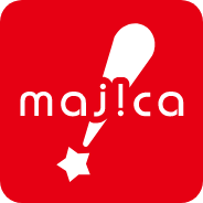 majica