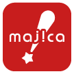 majica