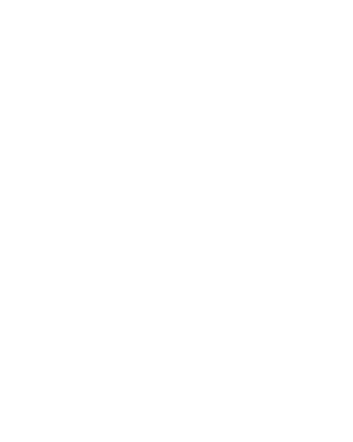 酷暑全開！激辛欲が止まらない、この季節。