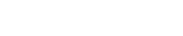 辛撃レベル