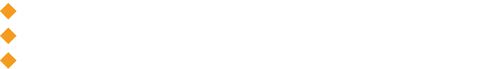 >majicaアプリにてエントリー / 対象期間中アピタ・ピアゴの直営売場の福袋・福財布ご購入 / 抽選で2月下旬以降に当選者にポイントを進呈！