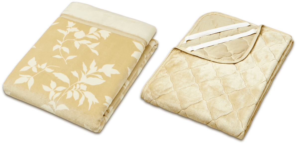 布団イメージ画像