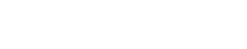 新規同時購入おすすめ商品