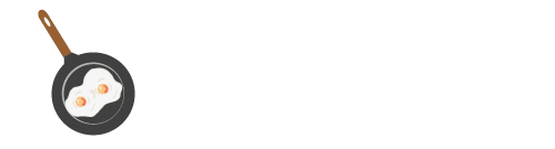 フライパン・鍋下取りキャンペーン