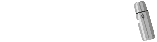 ステンレス製ボトル・タンブラー