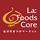 La:Foods Core