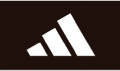 アディダス
