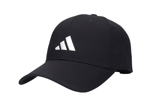 アディダス　キャップ