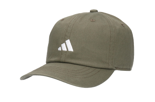 アディダス　キャップ