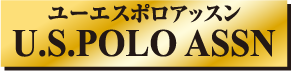 ユーエスポロアッスン