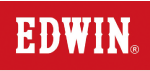 エドウィン