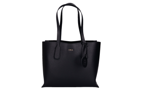 フルラ　トートバッグ