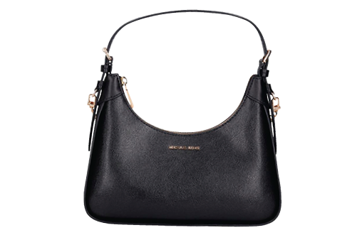 マイケルコース　トートバッグ