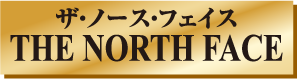 ザノースフェイス