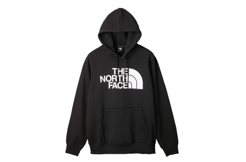 ザノースフェイス　メンズ プルパーカー