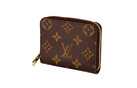 ルイ・ヴィトン　コインケース